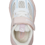 נעלי צעד ראשון נימרוד - נעלי נמרוד