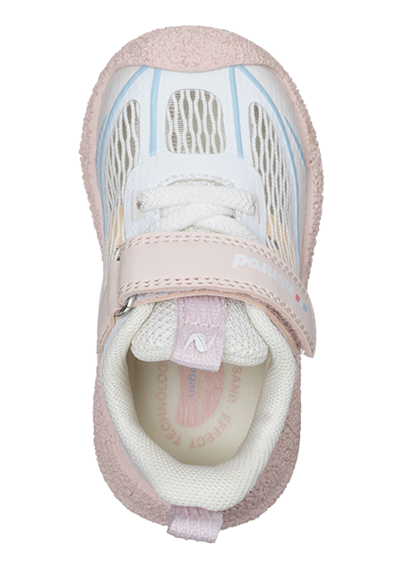 נעלי צעד ראשון נימרוד - נעלי נמרוד