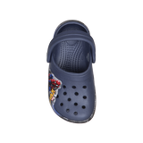 כפכפים ספיידרמן דיסני מארוול - נעלי נמרוד