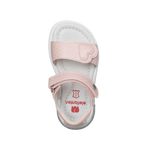 סנדלי אלפנטן פעוטות - נעלי נמרוד