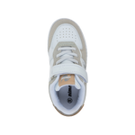 נעלי ספורט סקייט אופנה - נעלי נמרוד