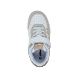 נעלי ספורט סקייט אופנה - נעלי נמרוד