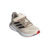 נעלי ריצה אדידס Runfalcon 5 - נעלי נמרוד