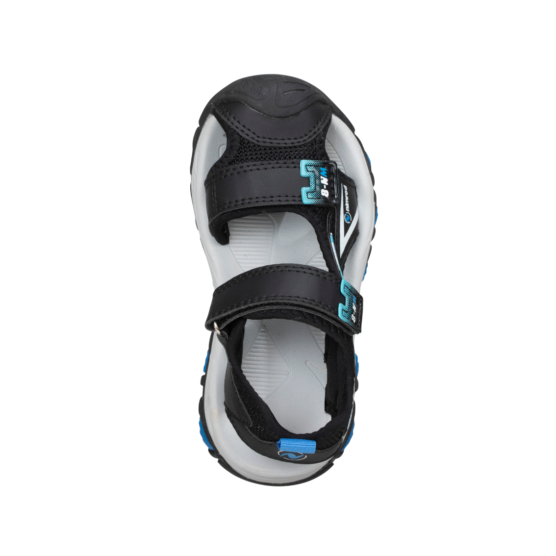 סנדלי ספורט נמרוד - נעלי נמרוד