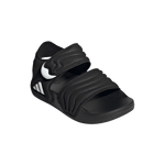 סנדלים אדידס Adilette Sandal 3 - נעלי נמרוד