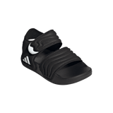 סנדלים אדידס Adilette Sandal 3 - נעלי נמרוד