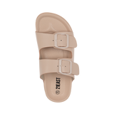 כפכפי אופנה 21EAST - נעלי נמרוד