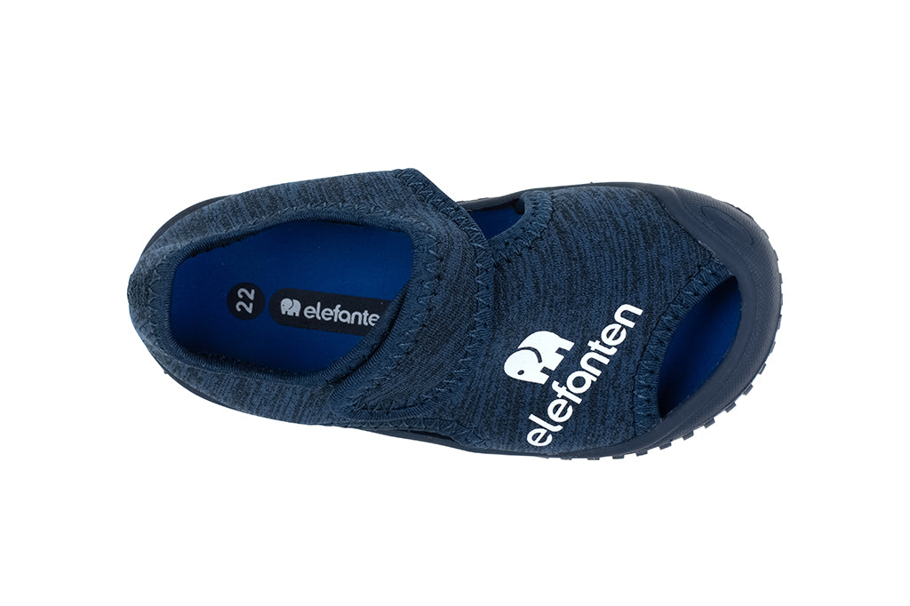 נעלי ים לייקרה אלפנטן - נעלי נמרוד