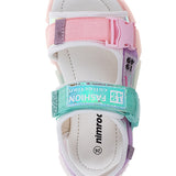 סנדלי אופנה MULTI נמרוד - נעלי נמרוד