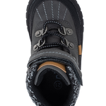 נעלי חורף VEGAN פעוטות נמרוד - נעלי נמרוד