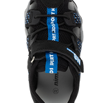 סנדלי ספורט פעוטות נמרוד - נעלי נמרוד