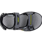 סנדלי תאורה נמרוד - נעלי נמרוד