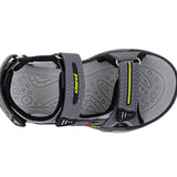 סנדלי תאורה נמרוד - נעלי נמרוד