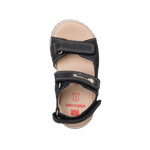 סנדלי פעוטות NIKKI אלפנטן - נעלי נמרוד