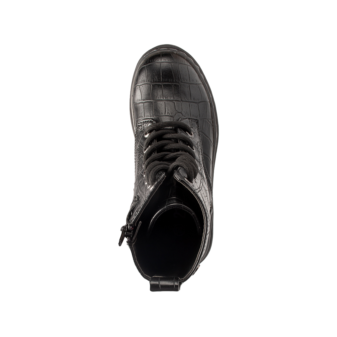 מגפון "צ'לסי" 21EAST - נעלי נמרוד