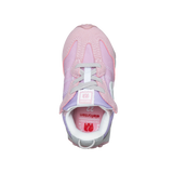 נעלי ספורט אופנה ELEFANTEN - נעלי נמרוד