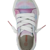 נעלי סניקרס פעוטות נמרוד - נעלי נמרוד