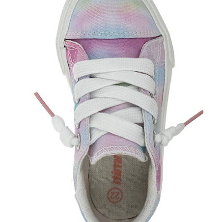 נעלי סניקרס פעוטות נמרוד - נעלי נמרוד