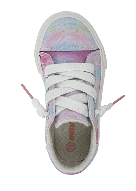 נעלי סניקרס פעוטות נמרוד - נעלי נמרוד