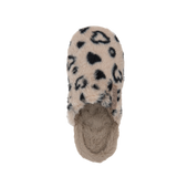 כפכף 21EAST מנומר - נעלי נמרוד