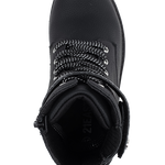 מגפון אופנה 21EAST - נעלי נמרוד