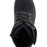 מגפון אופנה 21EAST - נעלי נמרוד