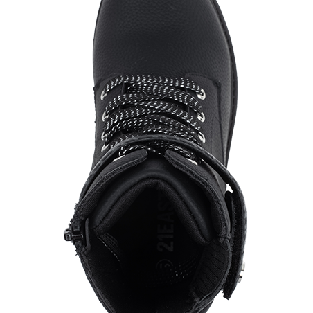 מגפון אופנה 21EAST - נעלי נמרוד