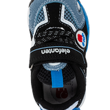 נעלי צעד ראשון SPORTIVE אלפנטן - נעלי נמרוד