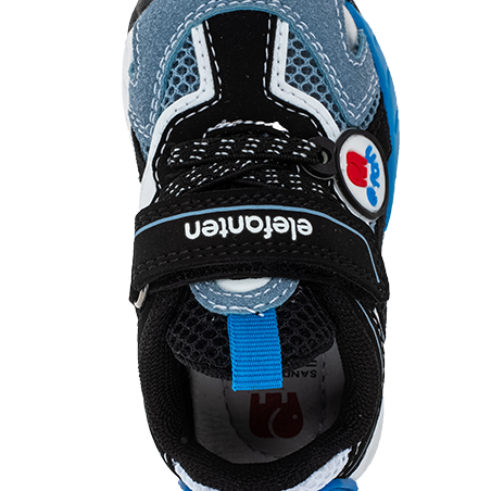 נעלי צעד ראשון SPORTIVE אלפנטן - נעלי נמרוד