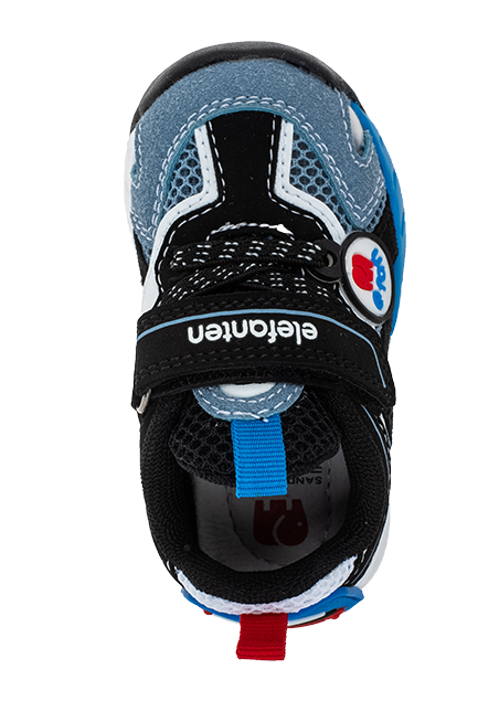 נעלי צעד ראשון SPORTIVE אלפנטן - נעלי נמרוד