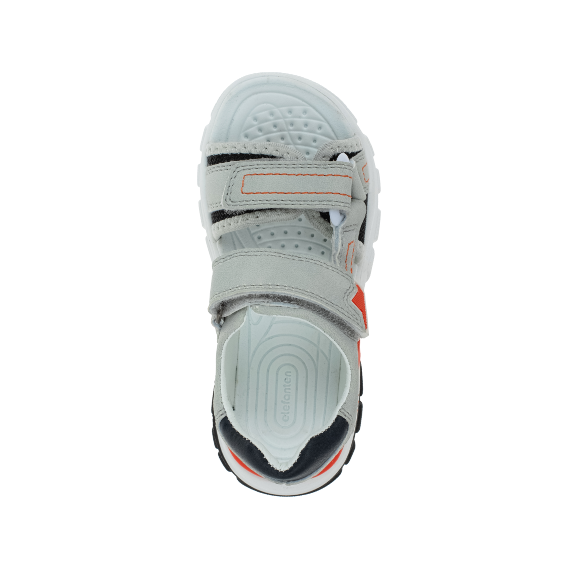 סנדלי ספורט ELEFANTEN - נעלי נמרוד