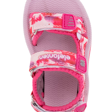 סנדלי OPEN AIR אלפנטן - נעלי נמרוד