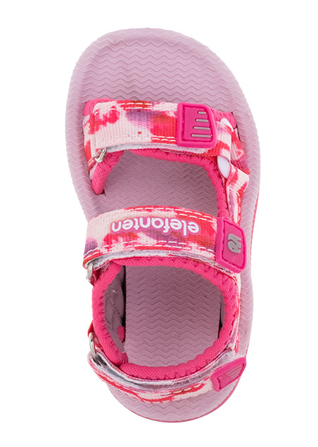 סנדלי OPEN AIR אלפנטן - נעלי נמרוד