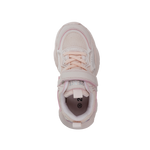 נעלי ספורט אופנה 21EAST - נעלי נמרוד