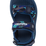 סנדלי OPEN AIR אלפנטן - נעלי נמרוד