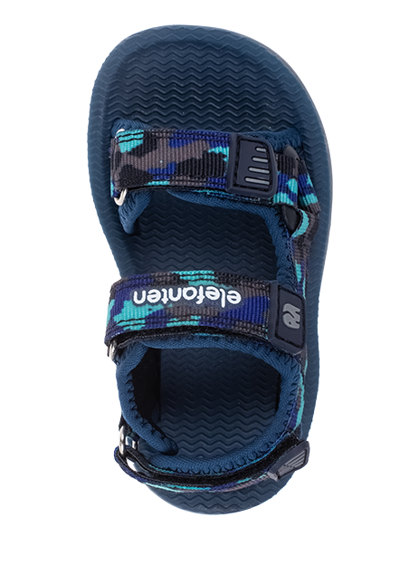 סנדלי OPEN AIR אלפנטן - נעלי נמרוד