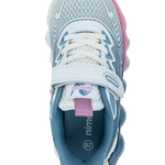 נעלי ספורט נמרוד - נעלי נמרוד