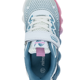 נעלי ספורט נמרוד - נעלי נמרוד