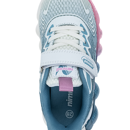 נעלי ספורט נמרוד - נעלי נמרוד