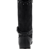 נעלי אופנה 21EAST - נעלי נמרוד