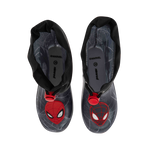 מגפי SPIDERMAN