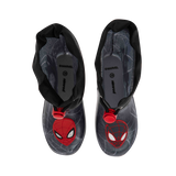 מגפי SPIDERMAN - נעלי נמרוד