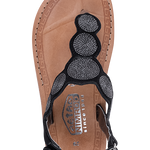 סנדלי RETRO נמרוד - נעלי נמרוד