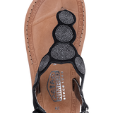 סנדלי RETRO נמרוד - נעלי נמרוד