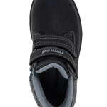 נעלי אופנה בנים נימרוד - נעלי נמרוד