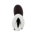 מגפון פרווה 21EAST - נעלי נמרוד