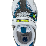 נעלי צעד ראשון SPORTIVE אלפנטן - נעלי נמרוד