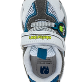 נעלי צעד ראשון SPORTIVE אלפנטן - נעלי נמרוד