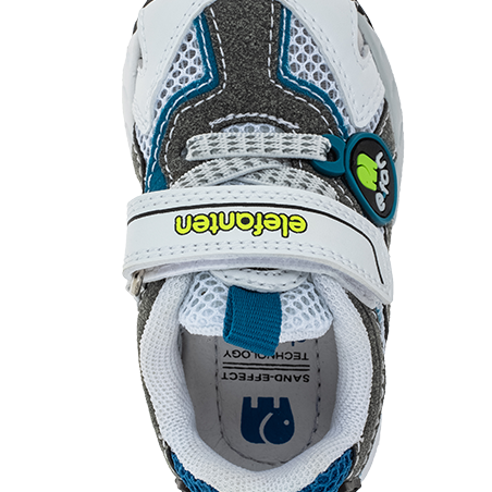 נעלי צעד ראשון SPORTIVE אלפנטן - נעלי נמרוד