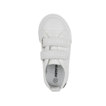 נעלי סניקרס פעוטות - נעלי נמרוד